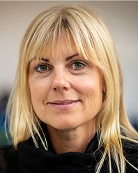 Ann-Sofi Jönsson Munters.jpg