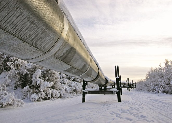 AirT-HTMP-Alyeska-Pipeline.jpg