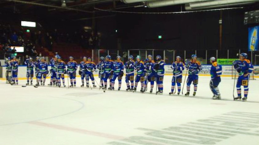 AT_case_Myyrmäki-hockeyteam.jpg