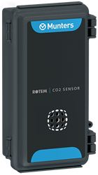 CO2 Sensor
