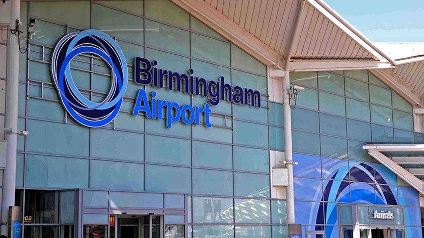 CS_Birmingham airport_Hero.jpg