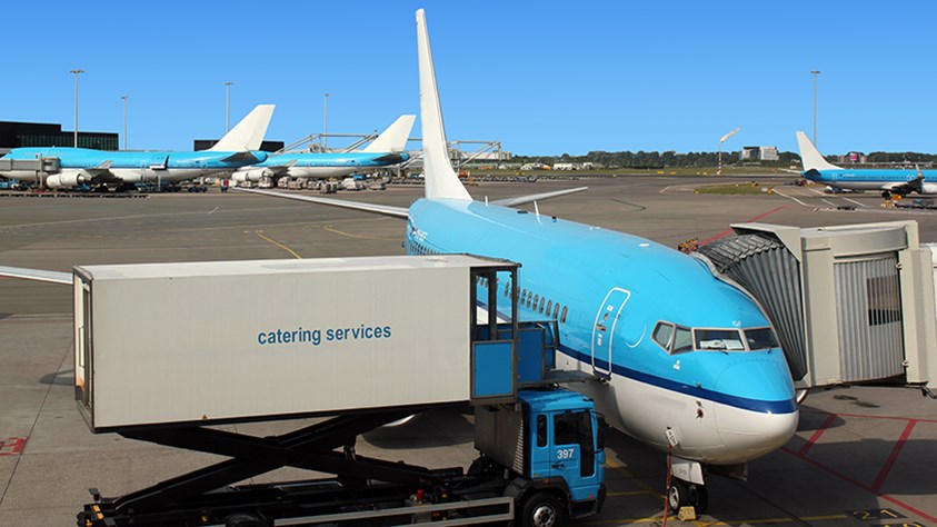 CS_KLM Catering Services_Hero.jpg