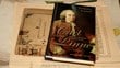 Dry air preserves valuable books by Carl Von Linné