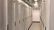 データセンターの高効率化にムンタースOasis™の冷却システムを採用
