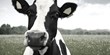 Cow heat stress mitigated in Denmark