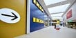 IKEA sänker kostnader och sparar energi med sorptiv kyla från Munters
