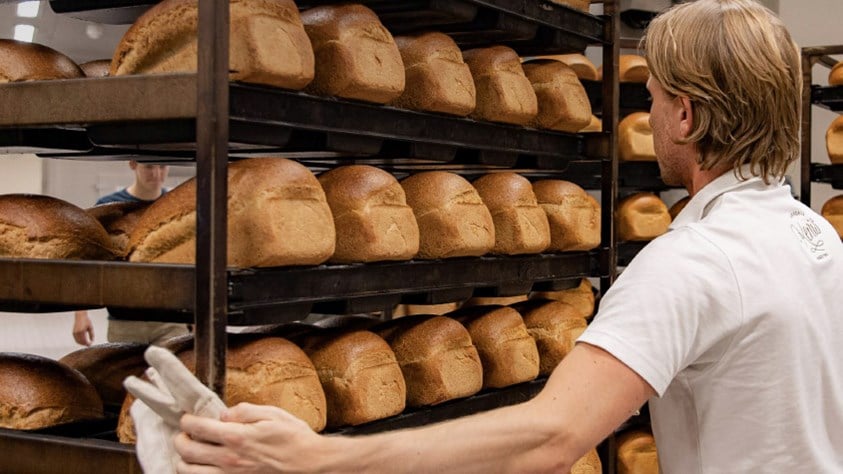 Kenis-bakery-hero.jpg