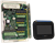 Panel CPU and Relay Board LR 2.png