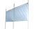 AGH_Series_Textile Curtain.png