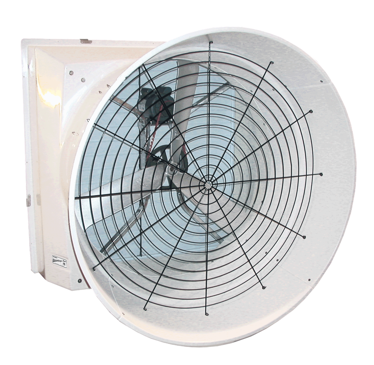 Mini Fan вентилятор cs1326. YHFS HDS-501524h вентилятор. Вентилятор VD 501. Вытяжной вентилятор 800*800. Вентилятор осевой fan