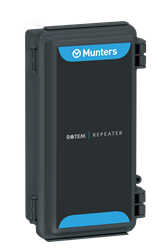 RS-485 Repeater