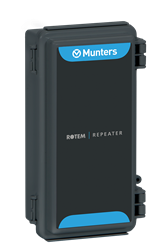 RS-485 Repeater