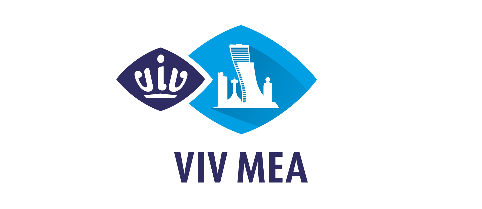 VIV_MEA_logo.jpg
