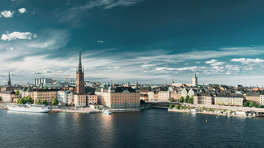 Stockholm-skyline.jpg