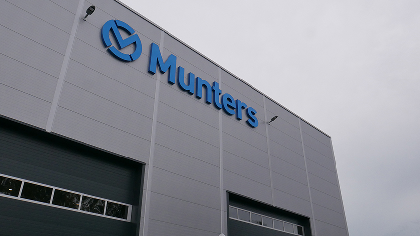 Munters-new-factory-in-the-Czech-Republic.jpg