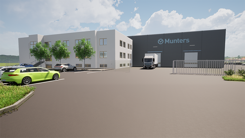Munters-builds-new-factory-for-lithium-battery-production-in-Europe.png