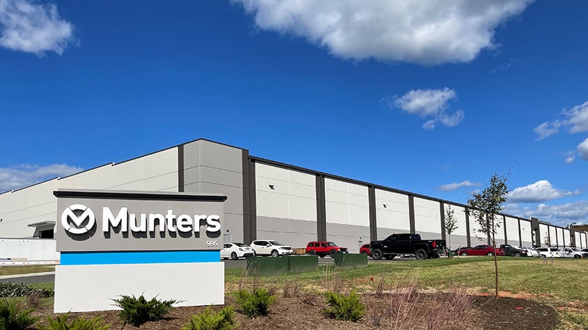 Munters-new-factory-in-the-US.jpg
