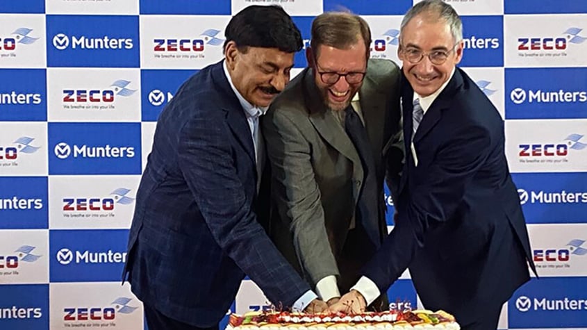 Munters and Zeco closing ceremony.jpg