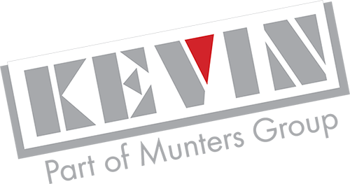 KEVIN Munters logo.png
