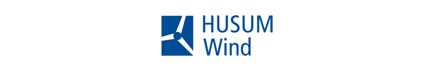 husum_wind_2021.png