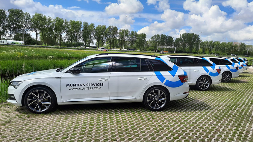 Munters-new-service-cars.jpg