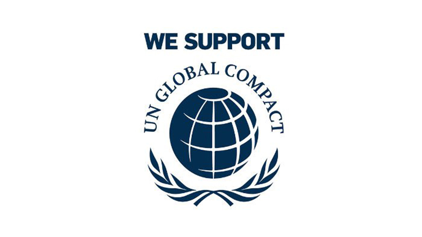 Munters-suppports-the-Global-Compact-initiative.jpg