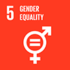 TheGlobalGoals_Icons_Color_Goal_5.png