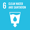 TheGlobalGoals_Icons_Color_Goal_6.png
